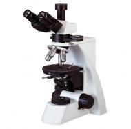 PL-161三目透射偏光显微镜