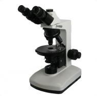 PLJ-135三目偏光显微镜
