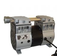 AP-1400V无油真空泵