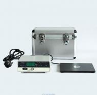 KEL-2000B型体视显微镜温控仪加热台