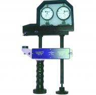 HRX-150携带式洛氏硬度计