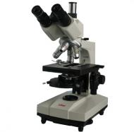 XSP-BM17C 三目相衬生物显微镜