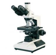 BL-161T三目高级生物显微镜