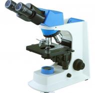 SMART系列生物显微镜