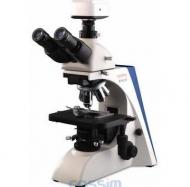 BK系列临床、实验室生物显微镜