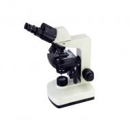 BL-151双目生物显微镜
