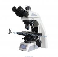 光学显微镜三目生物显微镜实验室 一滴血、尿液检测实验室