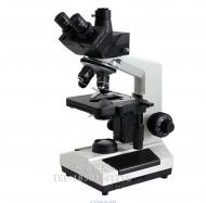 BL-107T实验室学校正置生物显微镜