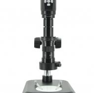 HC51-H 视频电子显微镜