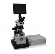原子力显微镜（环境控制型）FM-Nanoview EC-AFM