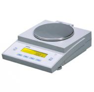 MP1002|MP12001系列电子天平 (圆盘)