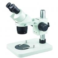 SRD-2040双目定倍体视显微镜