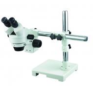 SVA-7045双目万向体视显微镜