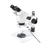 XTD-7045双目连续变倍体视显微镜
