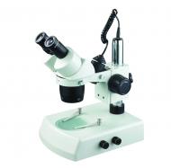 SRE-1030双目定倍体视显微镜
