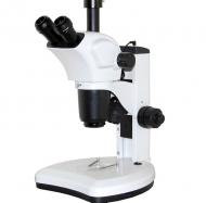 XTL-7063A科研级三目连续变倍体视显微镜
