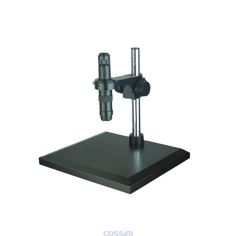 DTX-45单筒数码体视显微镜维修焊接解剖工业检查显微镜