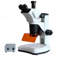 FTL-7063A三目立体荧光显微镜