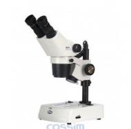 SMZ-161体视显微镜
