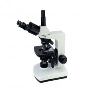 BPH-190T三目相衬显微镜