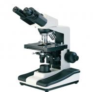BPH-180双目相衬显微镜