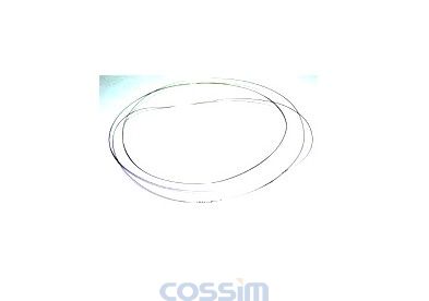 FJQWX01 环行连续复合金刚石切割微线