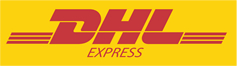 DHL国际快递