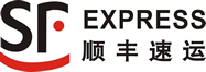 顺丰速递