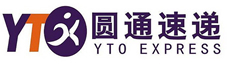 圆通快递