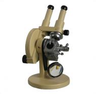 2W双目阿贝折射仪 2W双目阿贝折射仪