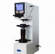 XHB-3000数显布氏硬度计 XHB-3000数显布氏硬度计