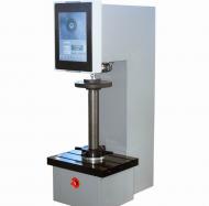 BTCZ3000全自动布氏硬度计 BTCZ3000全自动布氏硬度计