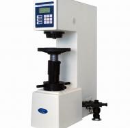 MHB-3000数显布氏硬度计 MHB-3000数显布氏硬度计