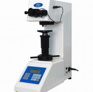 601MHB(62.5Z)数显小负荷布氏硬度计(自动转塔) 601MHB(62.5Z)数显小负荷布氏硬度计(自动转塔)