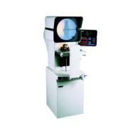 Micro-VU Spectra卧式投影仪
