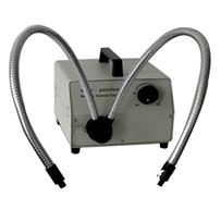 LGY系列光导纤维冷光源 LGY系列光导纤维冷光源