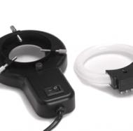 环型荧光灯 环型荧光灯