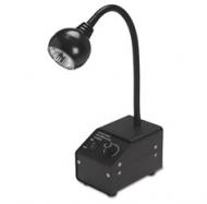 可调卤素灯 可调卤素灯