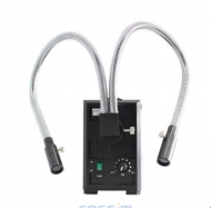 LG-系列显微镜双支光纤冷光源 显微镜辅助光源 卤素灯照明 LG-系列显微镜双支光纤冷光源 显微镜辅助光源 卤素灯照明