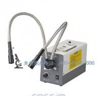 L-150A冷光源照明 L-150A冷光源照明