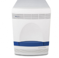 ABI 7500型实时荧光定量PCR系统 ABI 7500型实时荧光定量PCR系统