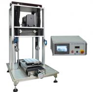 STX-1203全自动金刚石线切割机 STX-1203全自动金刚石线切割机