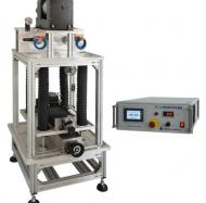 STX-605A金刚石线切割机 STX-605A金刚石线切割机