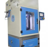 STX-605B全自动金刚石线切割机 STX-605B全自动金刚石线切割机