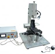 SYJ-D4000金刚石带锯切割机 SYJ-D4000金刚石带锯切割机