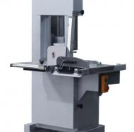 SYJ-D8000金刚石带锯切割机 SYJ-D8000金刚石带锯切割机