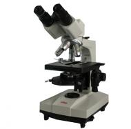 XSP-BM17 双目相衬生物显微镜