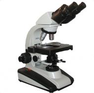 XSP-BM20 双目生物显微镜