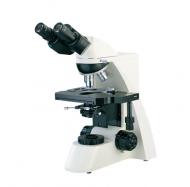 BL-160T科研级生物三目生物显微镜