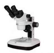 SZ660系列连续变倍体视显微镜